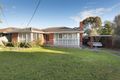 Property photo of 38 Norfolk Crescent Bundoora VIC 3083