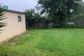 Property photo of 26 Carmarthen Drive Corio VIC 3214