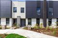 Property photo of 75 Regatta Drive Craigieburn VIC 3064