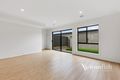 Property photo of 75 Regatta Drive Craigieburn VIC 3064