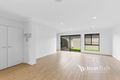 Property photo of 75 Regatta Drive Craigieburn VIC 3064
