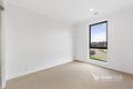 Property photo of 75 Regatta Drive Craigieburn VIC 3064