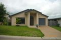 Property photo of 22 Lemonwood Court Douglas QLD 4814