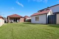 Property photo of 2 Edward Street Carlton NSW 2218