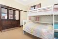 Property photo of 2 Edward Street Carlton NSW 2218