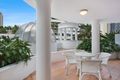 Property photo of 1107/24-26 Queensland Avenue Broadbeach QLD 4218