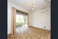 Property photo of 4 Tanner Place Morley WA 6062