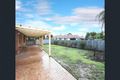 Property photo of 4 Tanner Place Morley WA 6062
