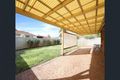 Property photo of 4 Tanner Place Morley WA 6062
