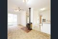 Property photo of 4 Tanner Place Morley WA 6062