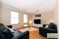 Property photo of 302 Anchorage Drive North Mindarie WA 6030