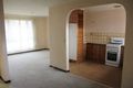 Property photo of 9/51 Spring Street Thomastown VIC 3074