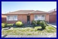 Property photo of 4/1203 Heatherton Road Noble Park VIC 3174