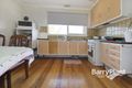 Property photo of 4/1203 Heatherton Road Noble Park VIC 3174