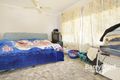 Property photo of 4/1203 Heatherton Road Noble Park VIC 3174
