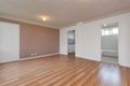 Property photo of 1/13 Balmoral Road Salisbury East SA 5109