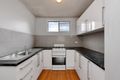 Property photo of 1/13 Balmoral Road Salisbury East SA 5109