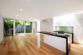 Property photo of 17 Clarendon Street Armadale VIC 3143