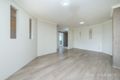 Property photo of 2 Karoo Way Pearsall WA 6065