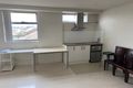 Property photo of 51A/88 James Ruse Drive Rosehill NSW 2142