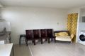 Property photo of 51A/88 James Ruse Drive Rosehill NSW 2142