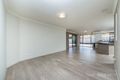 Property photo of 2 Karoo Way Pearsall WA 6065