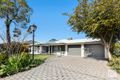Property photo of 77 Corconda Street Clearview SA 5085