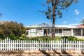 Property photo of 77 Corconda Street Clearview SA 5085