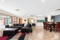Property photo of 77 Corconda Street Clearview SA 5085
