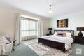 Property photo of 77 Corconda Street Clearview SA 5085