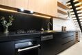 Property photo of 310 Palmer Street Darlinghurst NSW 2010