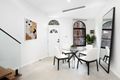 Property photo of 310 Palmer Street Darlinghurst NSW 2010