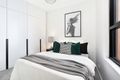 Property photo of 310 Palmer Street Darlinghurst NSW 2010