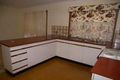 Property photo of 6 Clive Crescent Darling Heights QLD 4350