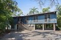 Property photo of 8 Nelson Street Stuart Park NT 0820