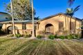 Property photo of 11 Tallwood Place St Clair NSW 2759