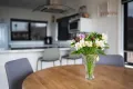 Property photo of 1 Thompson Crescent Montello TAS 7320