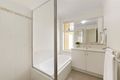Property photo of 7/8 Acton Avenue Bentley WA 6102