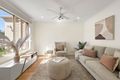 Property photo of 7/8 Acton Avenue Bentley WA 6102