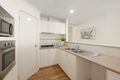 Property photo of 7/8 Acton Avenue Bentley WA 6102