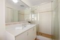 Property photo of 7/8 Acton Avenue Bentley WA 6102