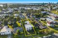 Property photo of 33 Queen Street Yamba NSW 2464