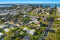 Property photo of 33 Queen Street Yamba NSW 2464
