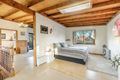 Property photo of 33 Queen Street Yamba NSW 2464
