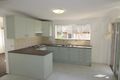 Property photo of 377B North Rocks Road Carlingford NSW 2118