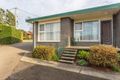Property photo of 10/4 Bruce Street Prospect TAS 7250