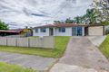 Property photo of 30 Hampshire Crescent Alexandra Hills QLD 4161