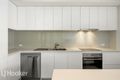 Property photo of 10/964 Albany Highway East Victoria Park WA 6101
