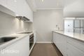 Property photo of 10/964 Albany Highway East Victoria Park WA 6101