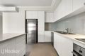 Property photo of 10/964 Albany Highway East Victoria Park WA 6101